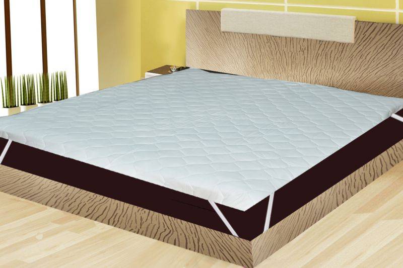 king size waterproof mattress protector sainsburys