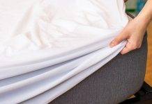 Why Waterproof Mattress Is A Must Have In Every Bedroom