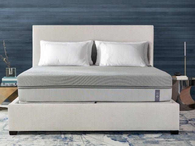 Are Sleep Number beds worth it?