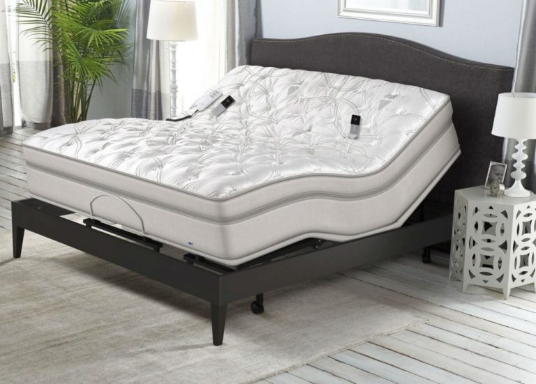 Are Sleep Number beds worth it Bed Review 2022 To Buy