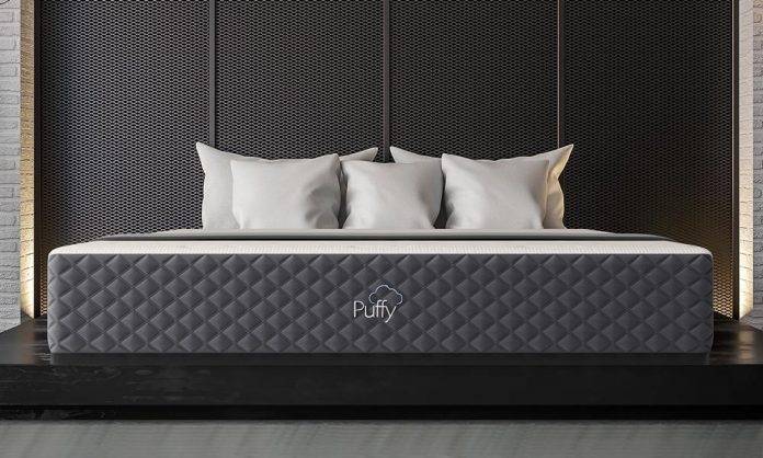Which is the best mattress to buy?
