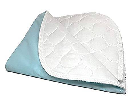 RMS Ultra Soft Incontinence Bed pads – Super-comfy and supportive