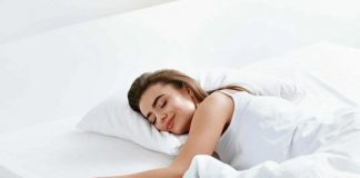 Olee Sleep Mattress Reviews