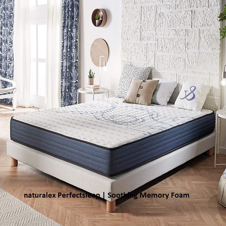 Top Picks: Best Mattresses in a Box 2024 for a Comfortable Night's ...