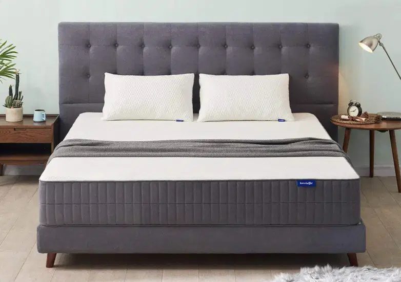 cheap mattress stores in victorville ca