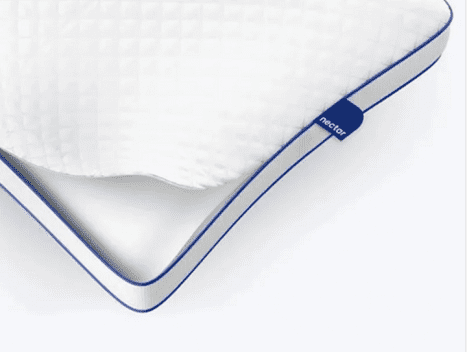 Nectar Pillow Review (2020)