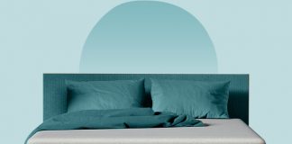 How to choose the best memory foam mattresses