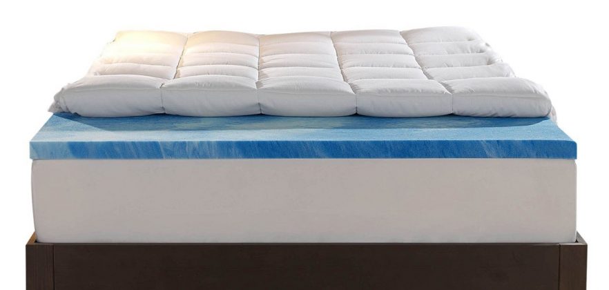 usa made mattress protector