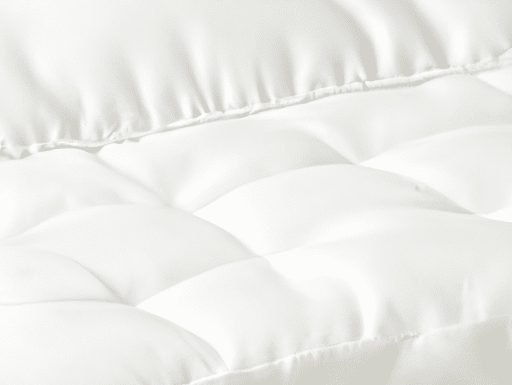 what is the best crib mattress