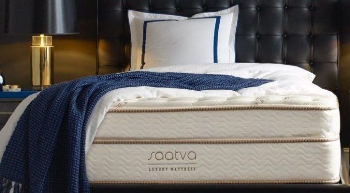 what is the best mattress for back pain 2