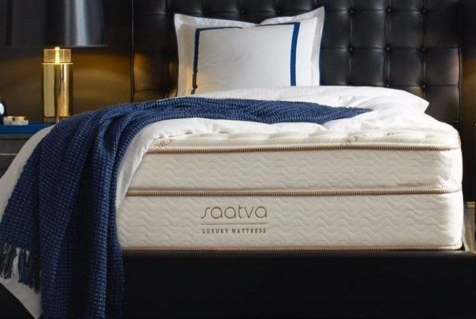 what is the best mattress for back pain 2
