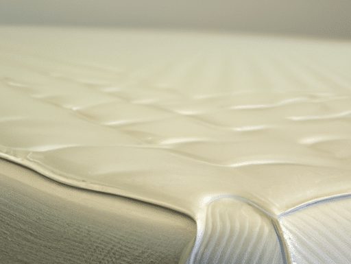 do i need a mattress protector for memory foam