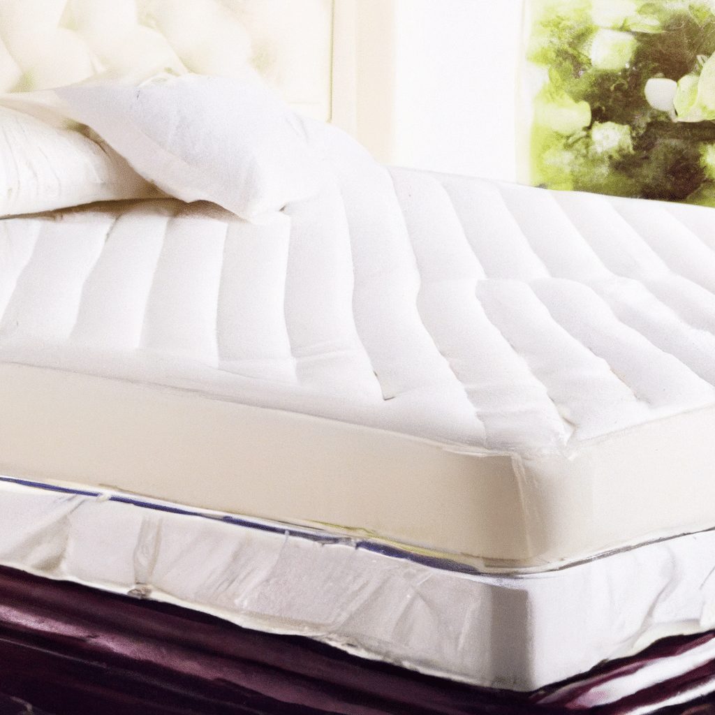 Do Mattress Protectors Change The Feel Of Your Mattress?