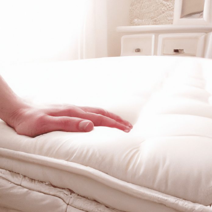 do mattress protectors change the feel of your mattress 2