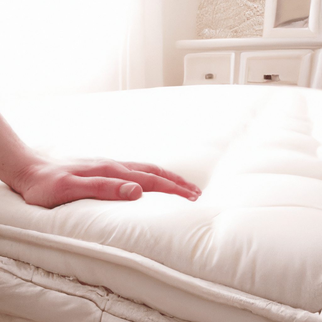 Do Mattress Protectors Change The Feel Of Your Mattress?