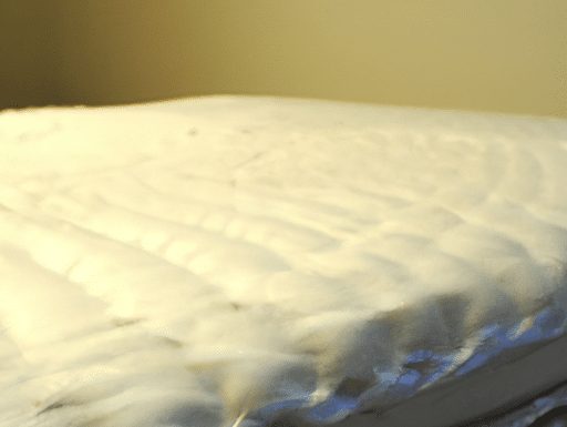 do you put mattress protector over mattress pad