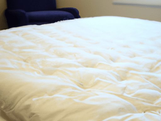 does a mattress protector prevent dust mites