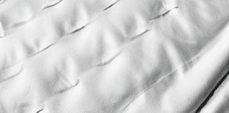 how do i choose the right mattress protector