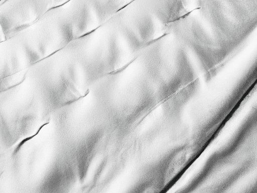 how do i choose the right mattress protector