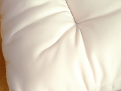 how do you keep an air mattress from deflating overnight