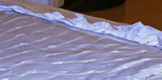 how often should you replace a mattress protector