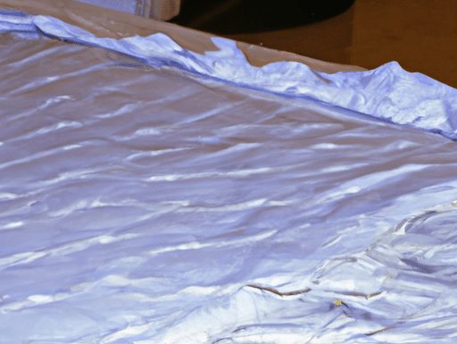 how often should you replace a mattress protector