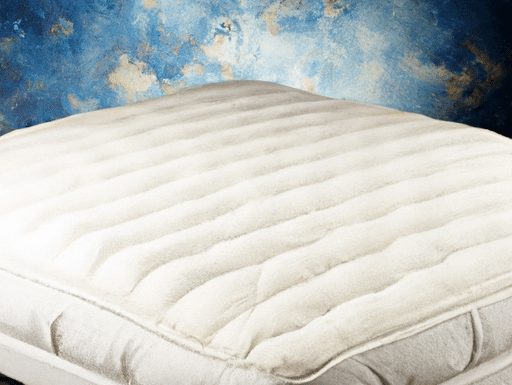 what are the best air mattress brands