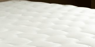 what are the best mattress brands