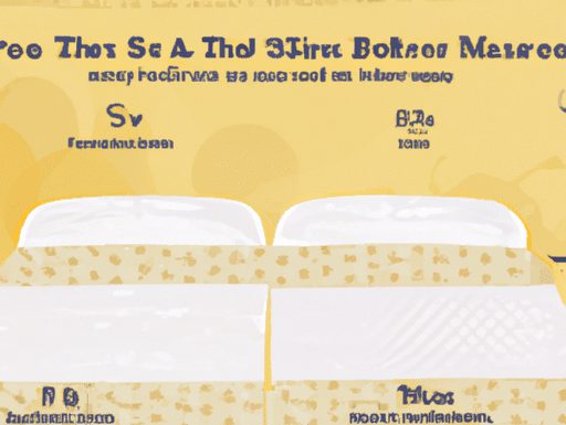what is the best mattress for kids