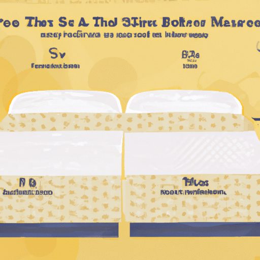 what is the best mattress for kids