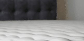 what is the best mattress protector for memory foam