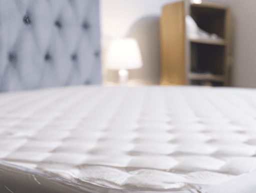 what is the best online mattress company
