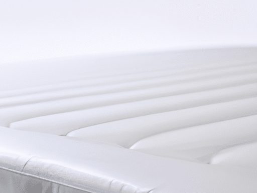 what is the best waterproof mattress protector