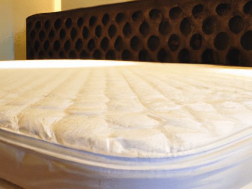 what is the difference between a euro top and pillow top mattress