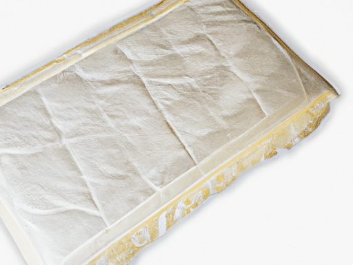 what is the most comfortable mattress protector