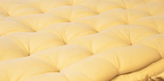 when should you use a mattress protector