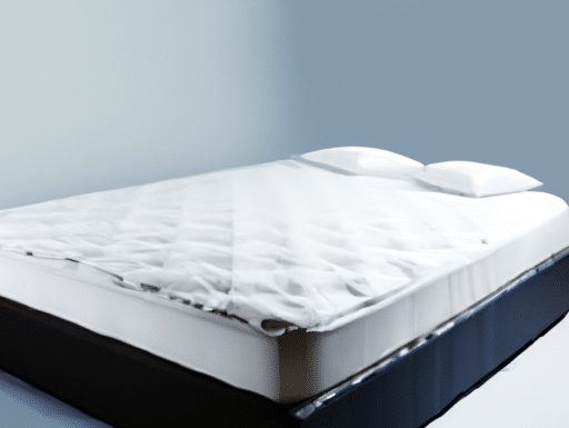 can you use a mattress without a box spring