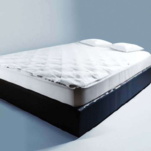 can you use a mattress without a box spring