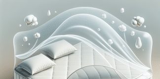 how do i know if my mattress protector is working
