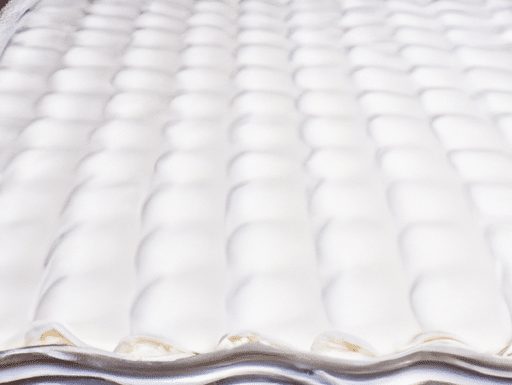 how tight should a mattress protector fit