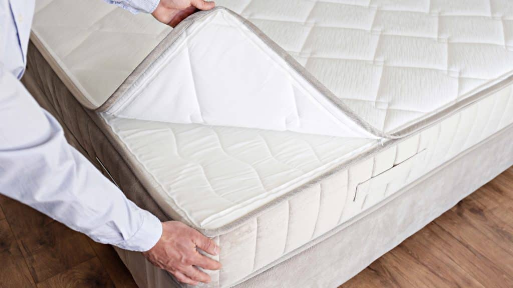 What Is The Best Hypoallergenic Mattress Protector?