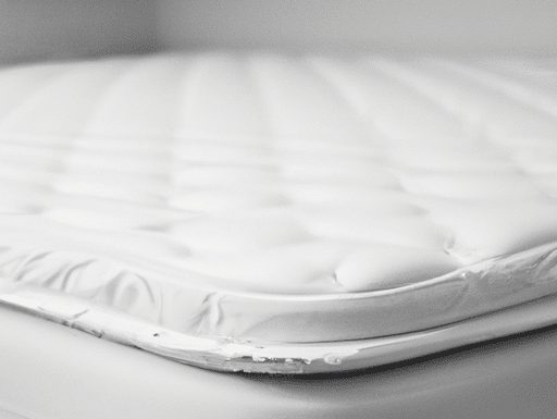what is the best mattress protector for dust mites